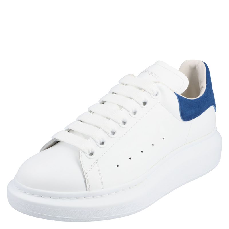 Larry Sneaker